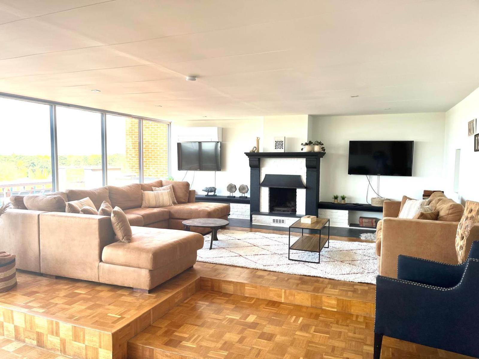 Gt Lounge Villa Heusden-Zolder Kültér fotó