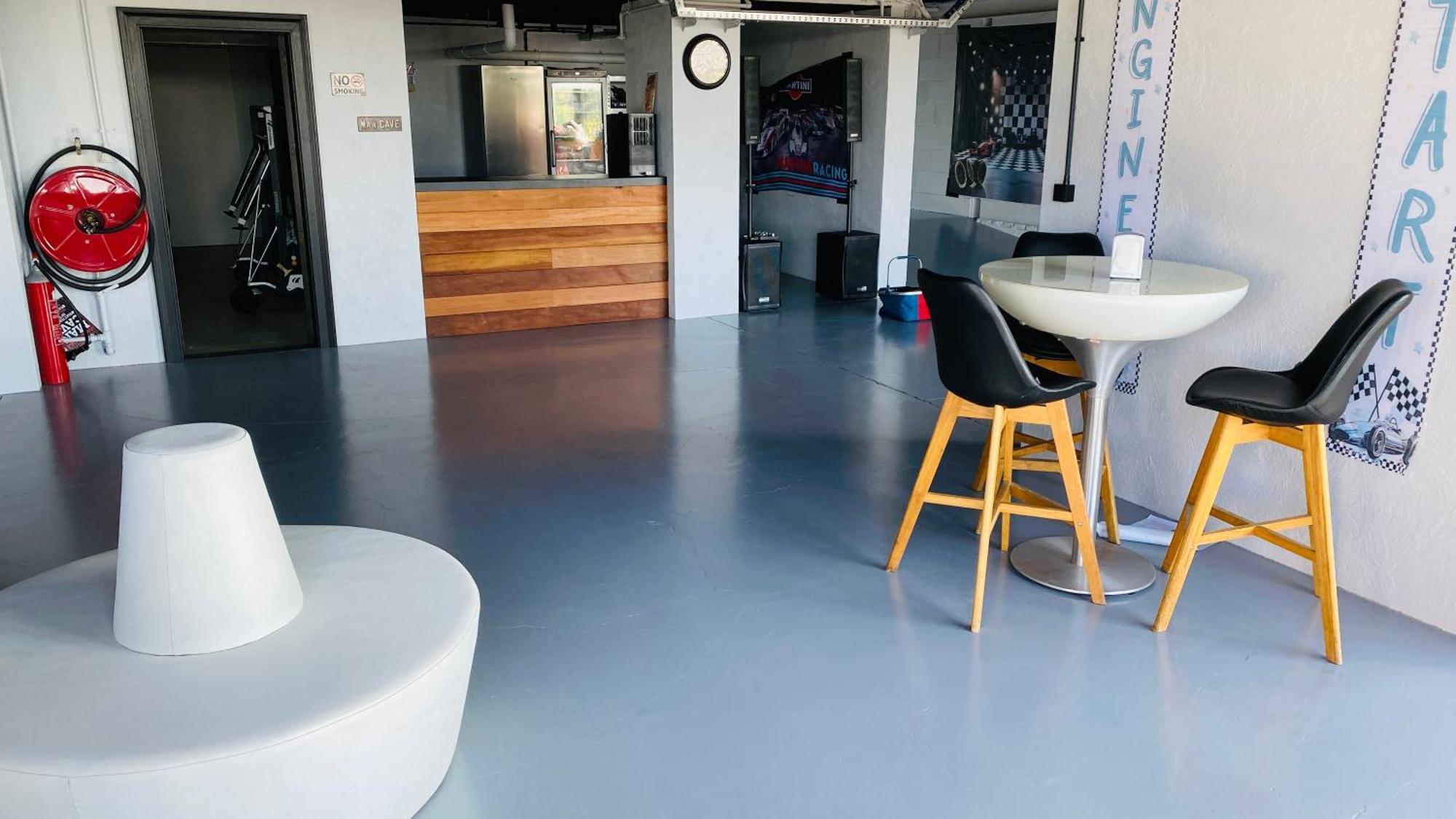 Gt Lounge Villa Heusden-Zolder Kültér fotó